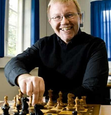 JohnR1