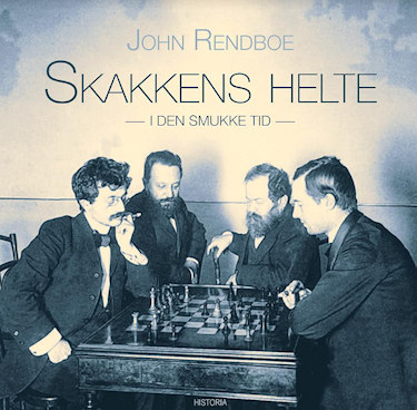 SkakkensHelte